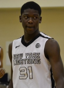 angel delgado