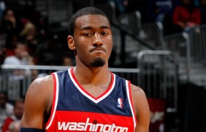 john-wall