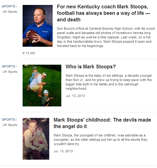mark stoops profile