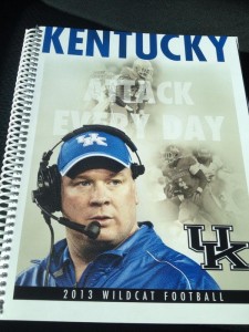 media guide1