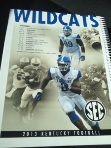media guide2