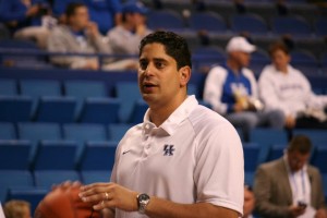orlando antigua dominican
