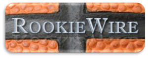 rookiewirelogocurve