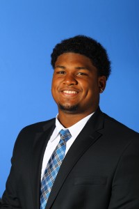 Chapman_Thomas