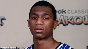 Dominic Magee2