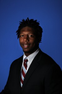 UK Football head shots for 2012.