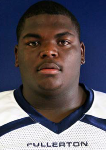 Melvin-Lewis