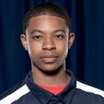 Tyler Ulis