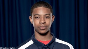 Tyler Ulis