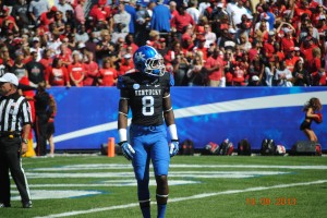 Kentucky vs. Louisville 9-14-13 061
