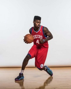 Nerlens Noel