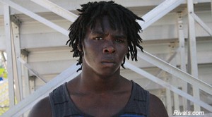 adrian middleton