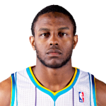 dariusmillerhornets