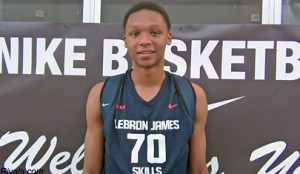 ivan rabb2