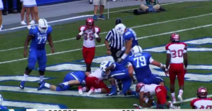 kentucky football miami highlights