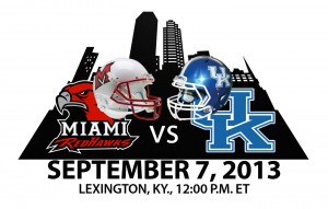 miamioh-uk