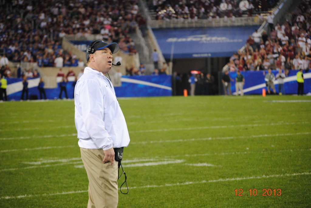 Kentucky vs. Alabama 112