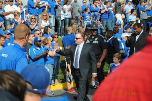 Kentucky vs. Florida 026