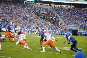 Ryan Timmons