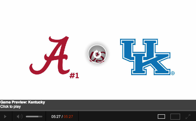 University_of_Alabama_Official_Athletic_Site-2
