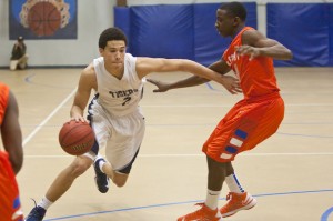 devin booker cuts list