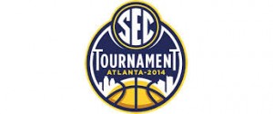 sec tourny 2014