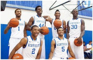 wildcats2013-14