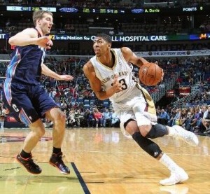 *Gallery image via @ESPNNBA