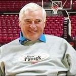 Bobby Knight