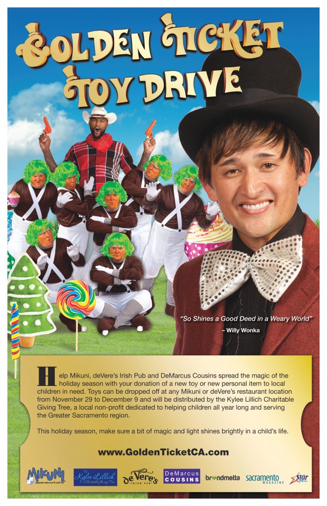 Golden Ticket Toy Drive Poster-page-001