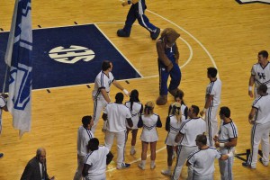 Kentucky vs UNC Asheville 001
