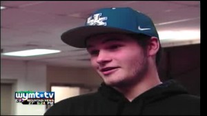 Photo: WYMT