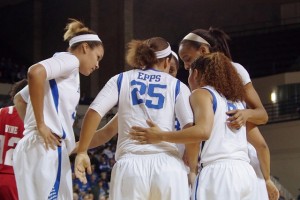 ukhoops30web