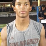 Erick Smith