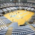 *Gallery image via goheels.com