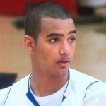 trey lyles