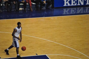 UK UGA 010