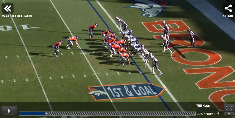 tamme video