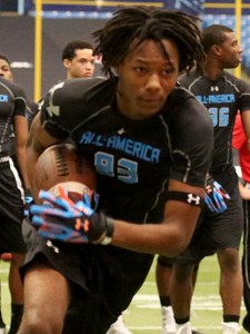 Photo: 247 Sports