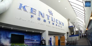 ukfootballearlyarrivals