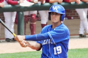 austin cousino