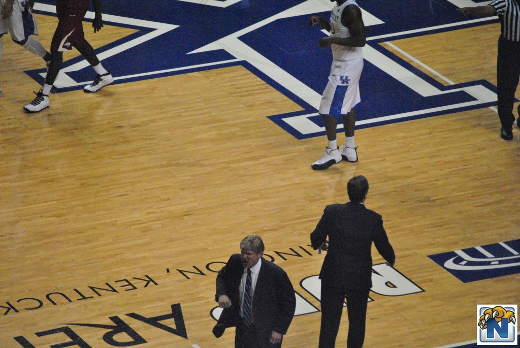 Kentucky-Arkansas 017