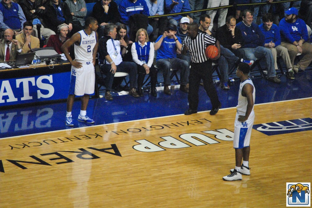 Kentucky-Arkansas 019