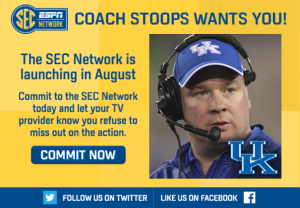 Stoops