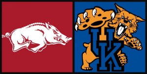 arkansasvskentucky