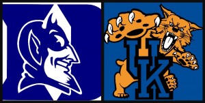 dukeandkentucky