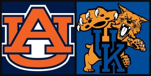 ukvsauburn
