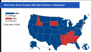 Which_team_will_win_Sunday_s_Elite_Eight_matchup_in_Indianapolis__-_Sportsnation_-_ESPN