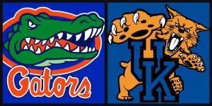 ukvsflorida