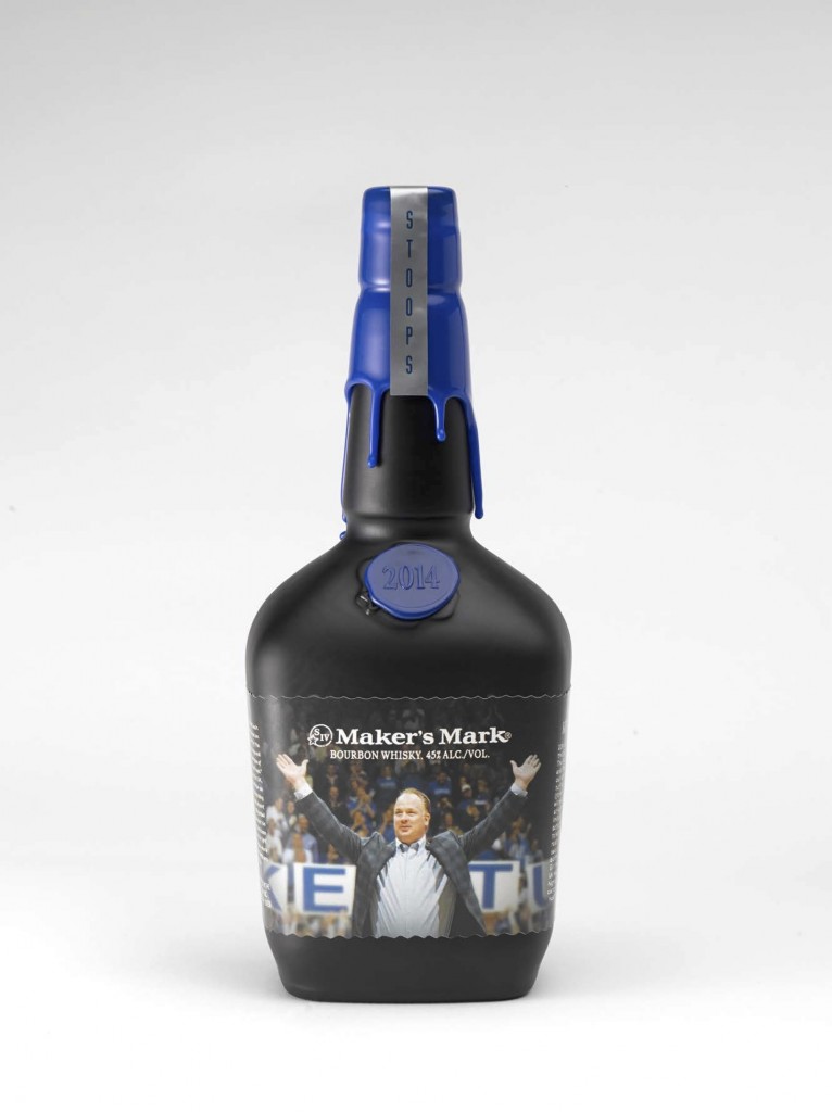 stoops bottle